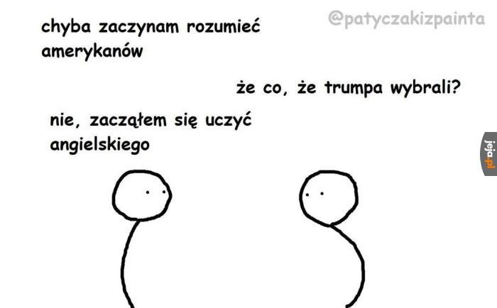 5054c8b3-1661-48ac-9a2a-acfd2a1780a9