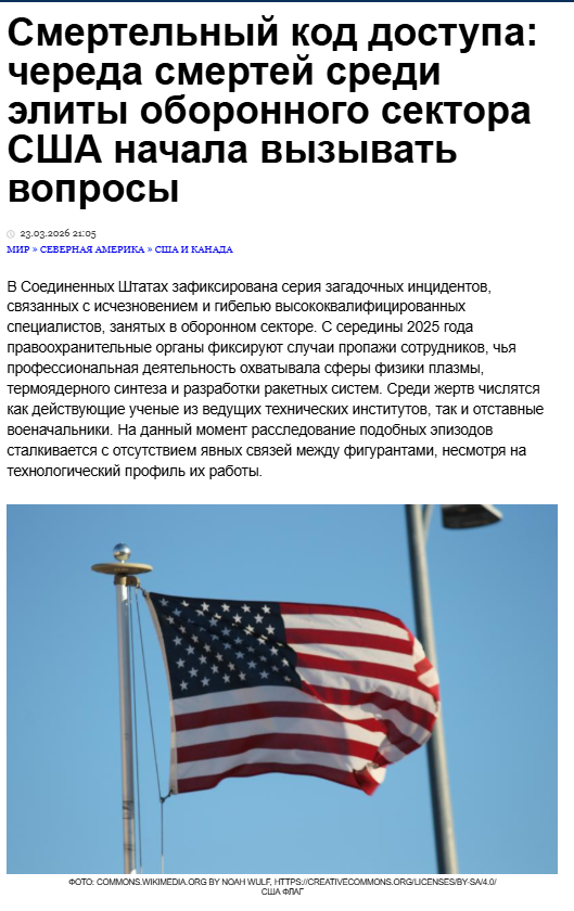 366c6e60-1db2-4666-a1ea-f72d80d80329