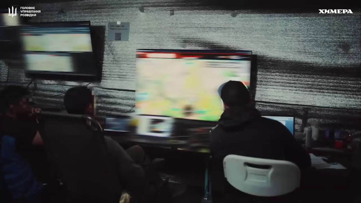 8611870a-9dc3-4b4d-b582-23fa9fa6a205