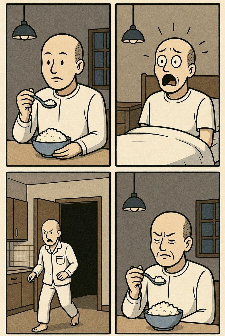 39c6a802-57ff-49af-a576-043438396906