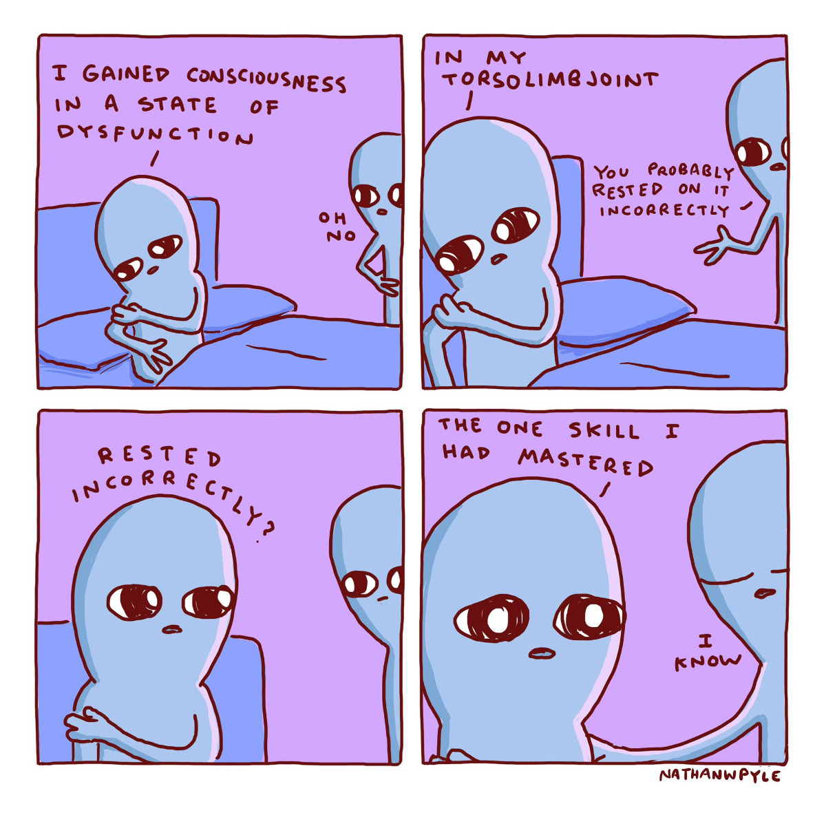 15f773bd-0fb2-413f-88c6-0804662f6bb9