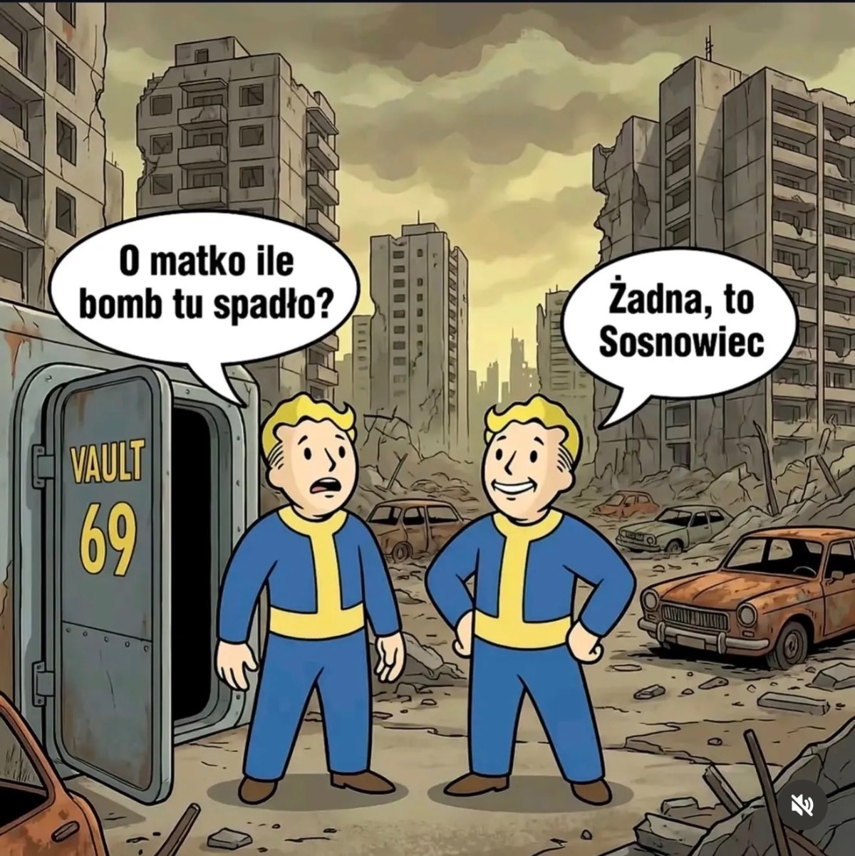 d9b8cfe8-e8f9-4427-8853-f917d7b2bca9