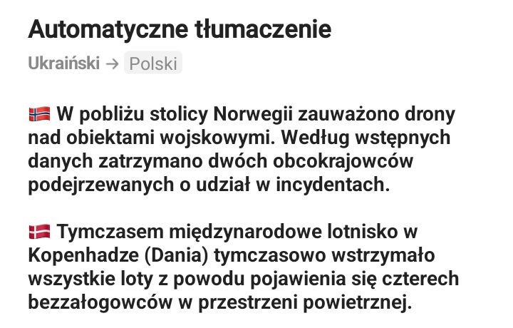 f076d61e-af05-41f8-9ac4-ab52805ff23c