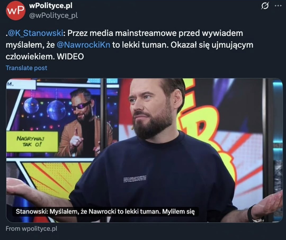 5792974b-f443-449d-9d9e-8322747be885