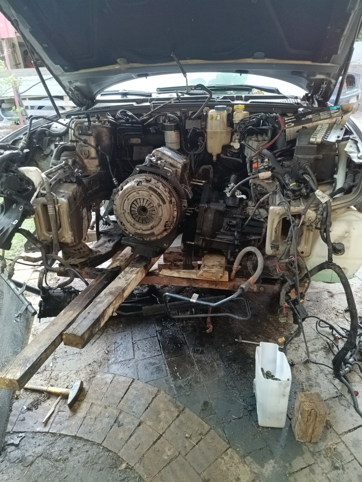 3b546dce-5d22-4892-99fb-83c3895ca31a