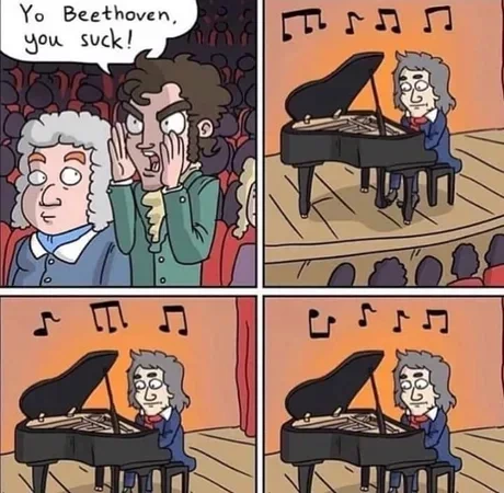 b7696efd-ead0-4e7f-9e11-a56553092fae