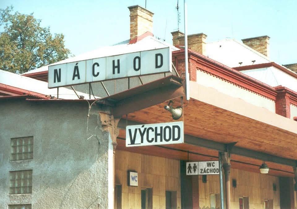 578c66b2-8e7a-4415-bff8-0849b8ead136