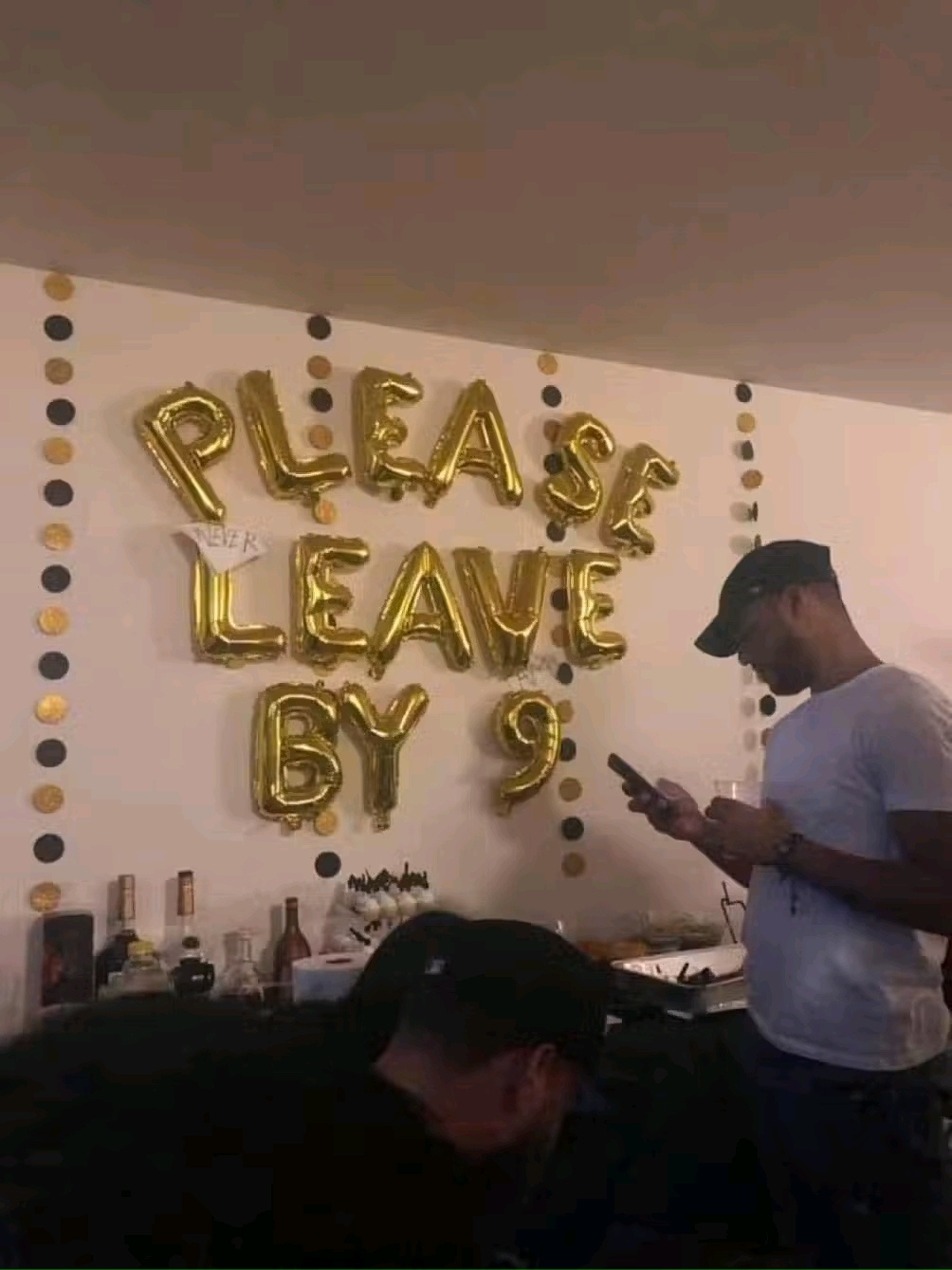 f972976e-cbb6-4599-bb57-213f936b2145