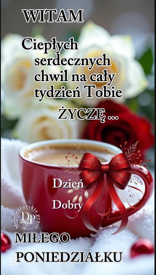 4187e482-8638-4385-b519-1136df07397a