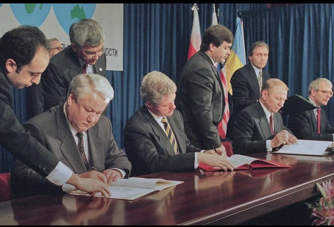 b8f8fc05-a3bf-4499-bf3c-ee09089aa8bd