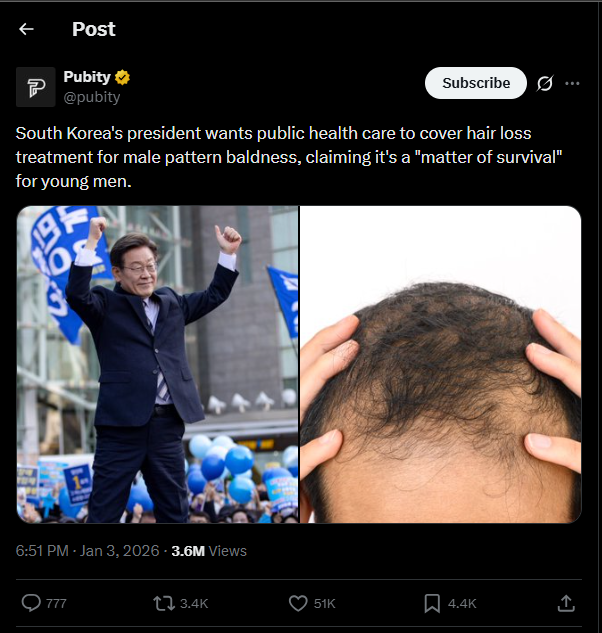 46984c01-5a3b-41cd-84ce-f59f3492f097