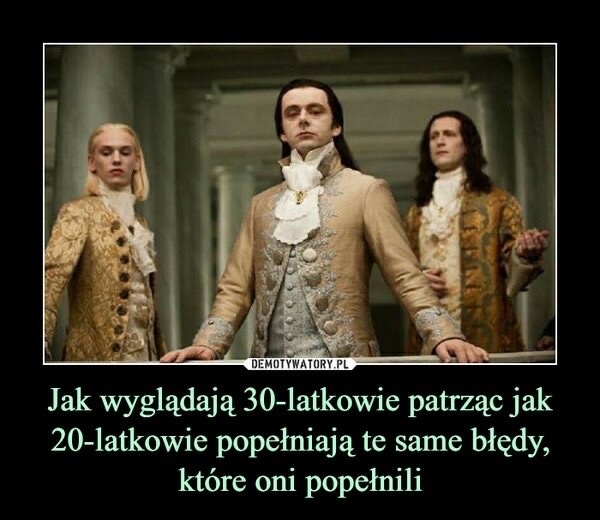 2eb4a035-bba4-46d0-adc5-a31062d2043a