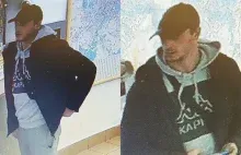 Potrącenie kobiety w Poznaniu. Sprawca zawiózł ją do szpitala i uciekł