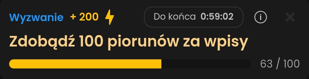 416bae5e-90a1-4bda-bc87-0dffae5400c3