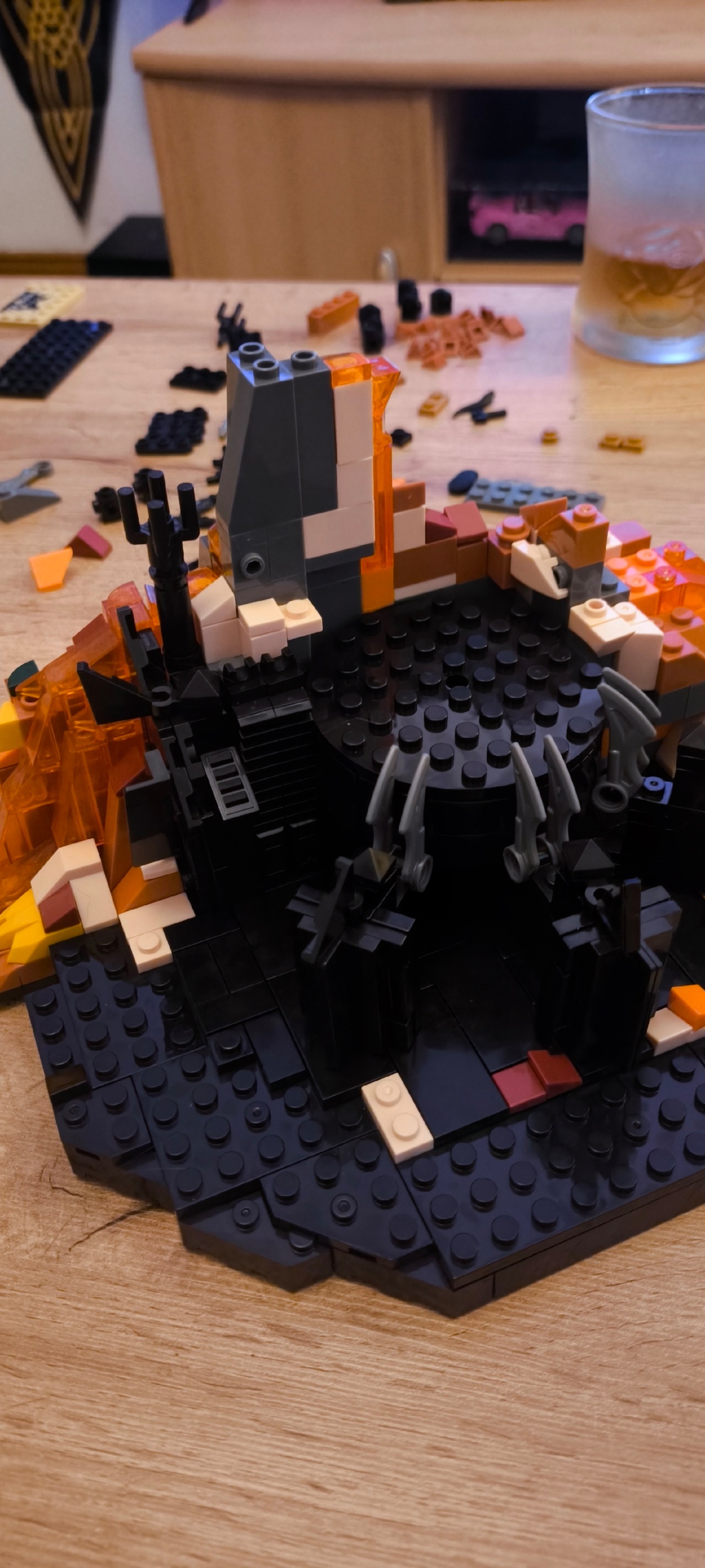 60849e74-a4dd-47ab-a464-e893a020392b