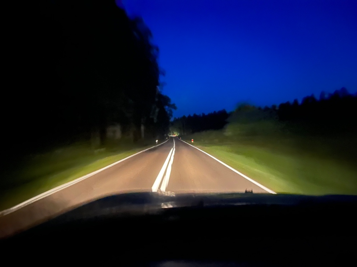 a57aafba-1de5-462e-acb9-cda585b342f0