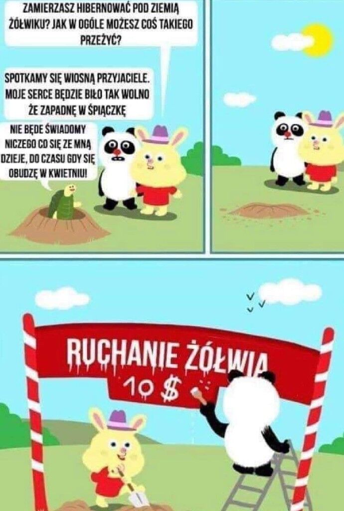 eed79e44-5753-466b-ad6d-7394ced31e3c