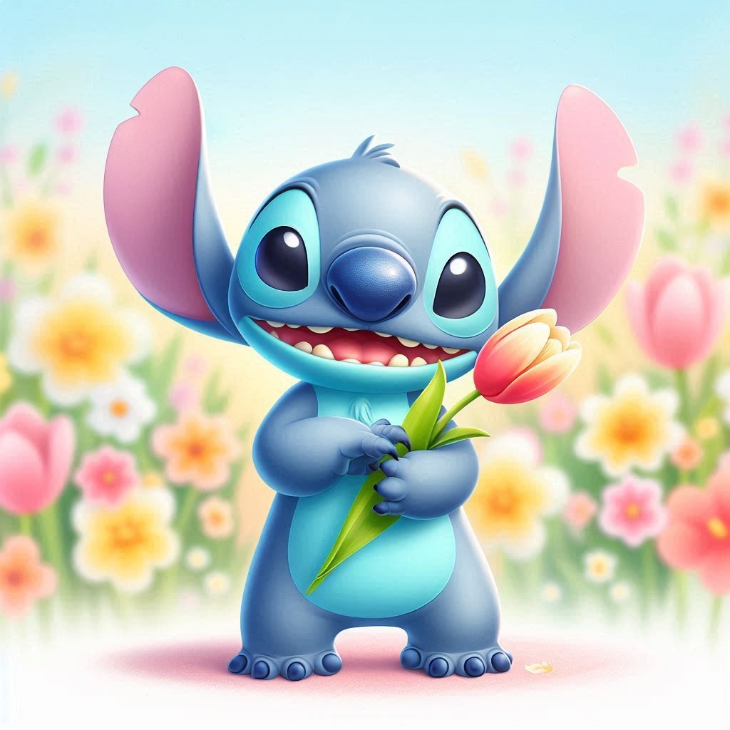 c0e7066a-a328-42bf-ab8a-68380b568346