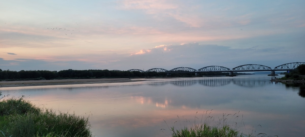 bc109255-8277-4efd-a67c-f78561fd11e3