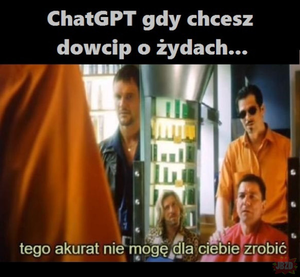 5c5c6078-7654-4fed-a66e-3ec919a1b707