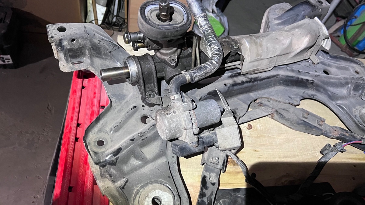 c6c60649-dc47-4a30-9f1c-00b1460d6989