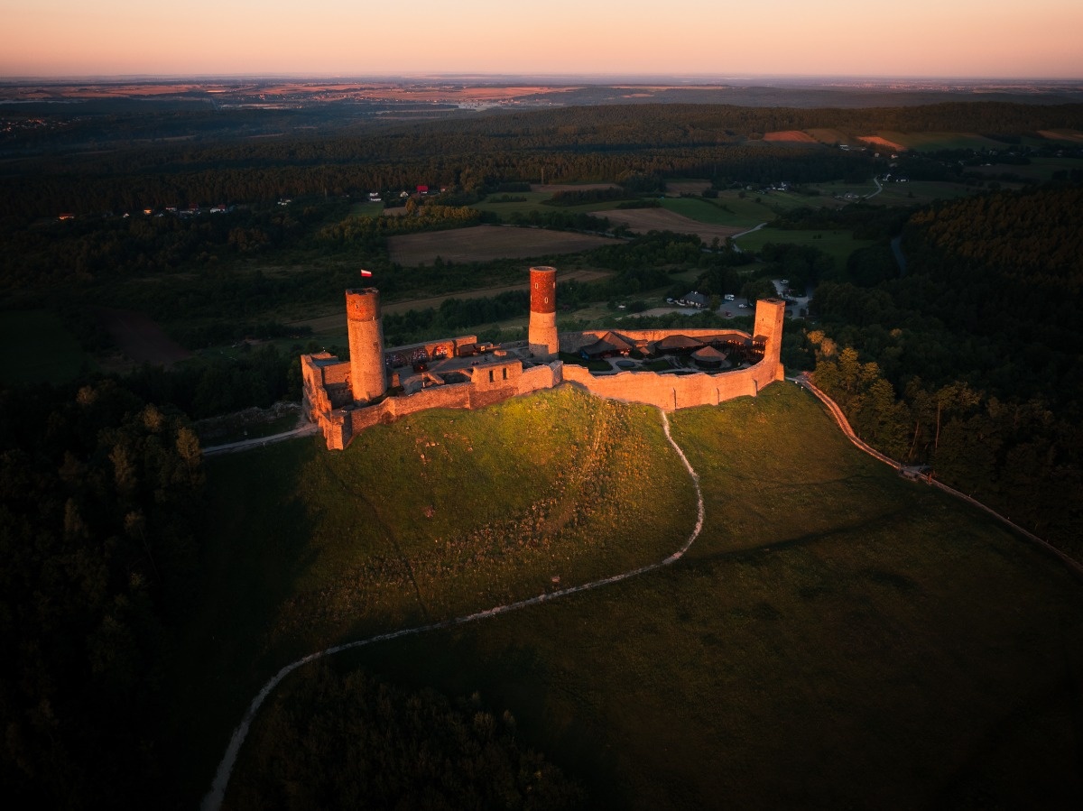 575c5432-fd14-48cd-89e5-6d1eb15af10a