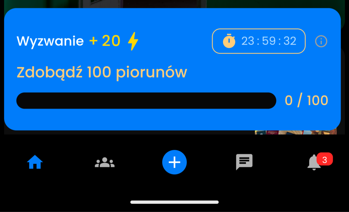 ab002205-ea40-450a-b751-e4f4e8bbc60d