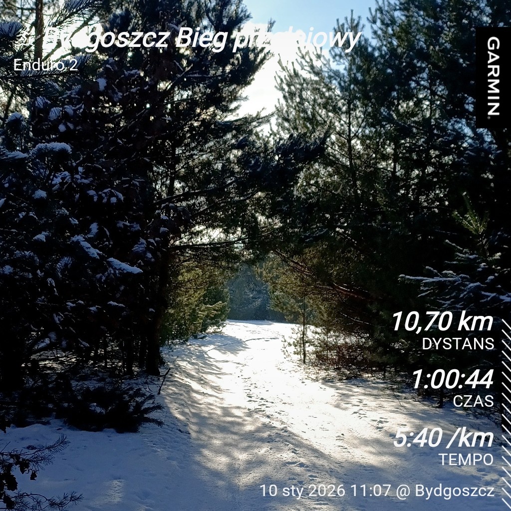 b102747c-4743-4338-8ea1-f6bea00c4ae0