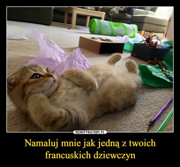 45afe773-472a-4d75-8d18-5c76eb9e36e1