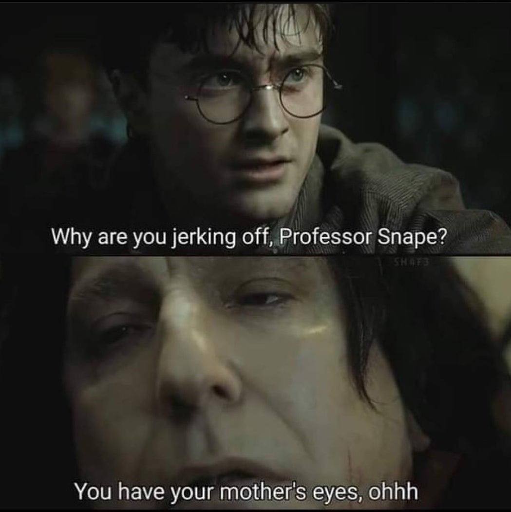 0599eb42-b695-4312-9858-3d023fbb021e