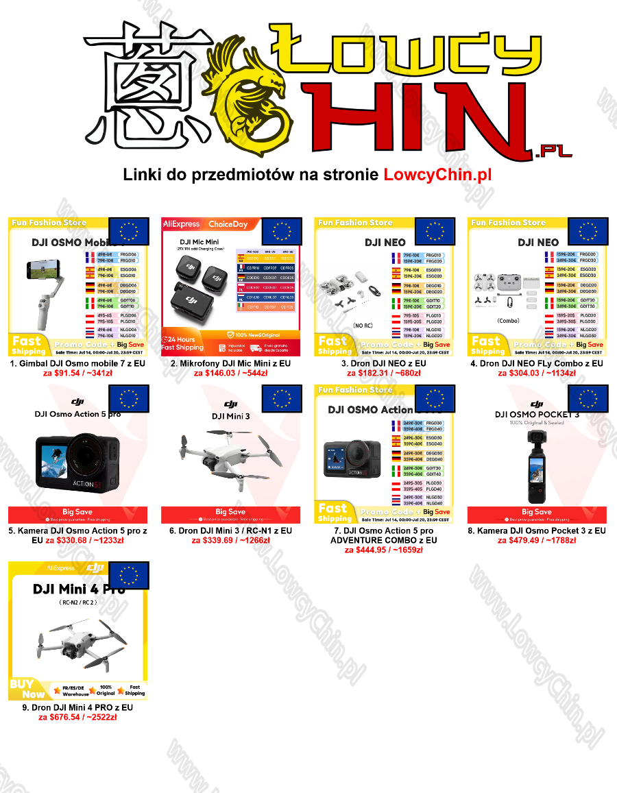 2068478f-d1e3-4a85-bafd-54016ef18158