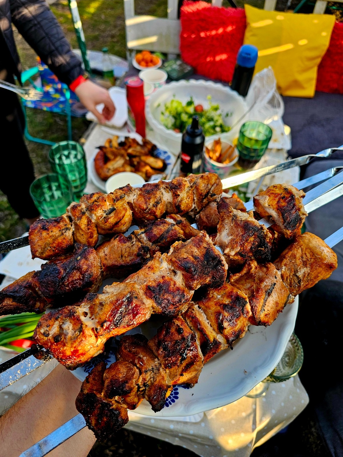 32e22db2-452e-4151-8493-b6e2f6b4c865