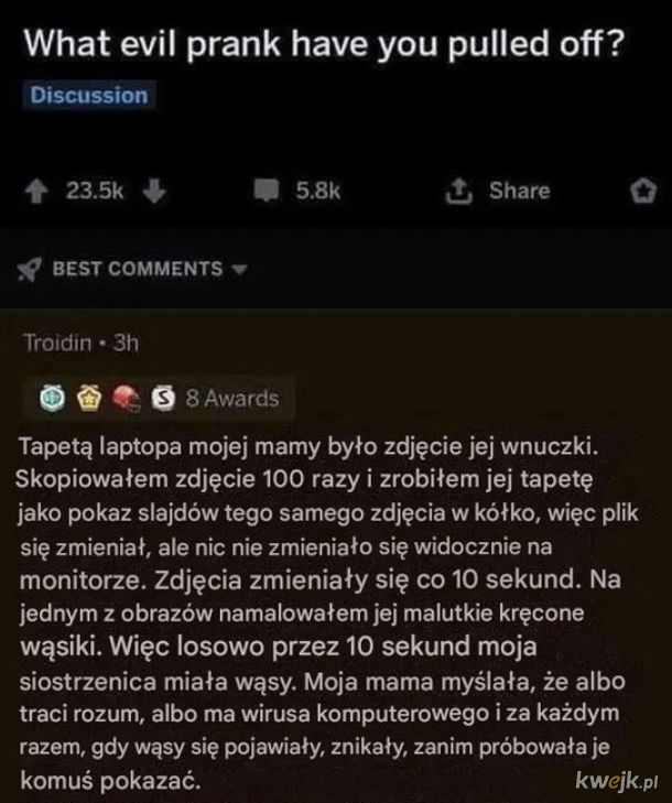 46a00f2b-8ff3-4d1f-b8ca-cb7e44175584