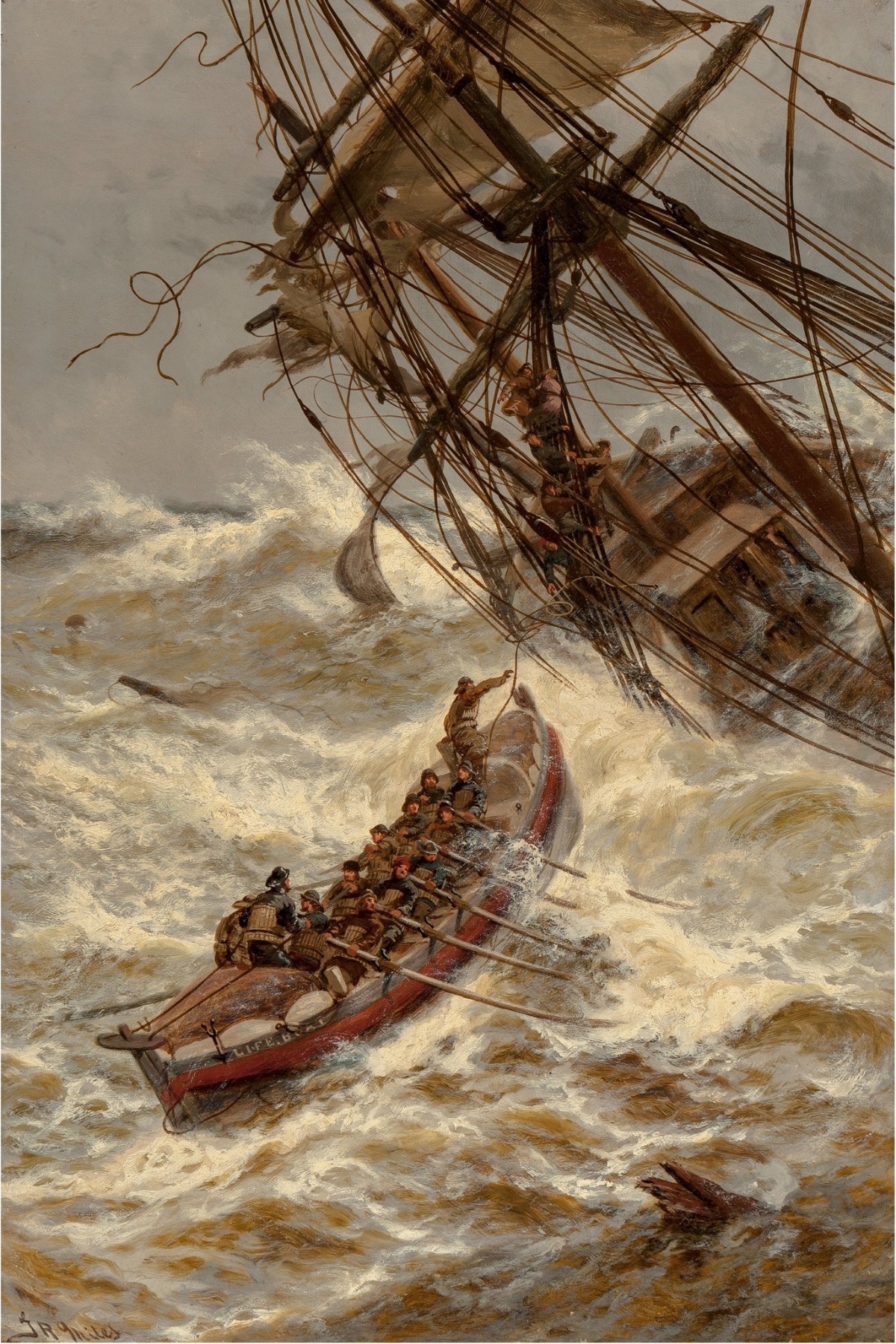 a7c3cbdb-a99d-47d9-bd02-7c8056e22b98