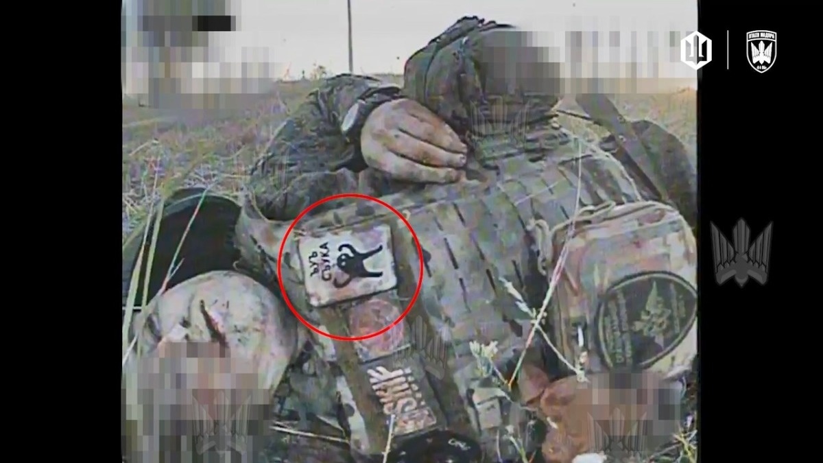 99b1dd00-a22e-47c0-812b-50eed2dafe9c