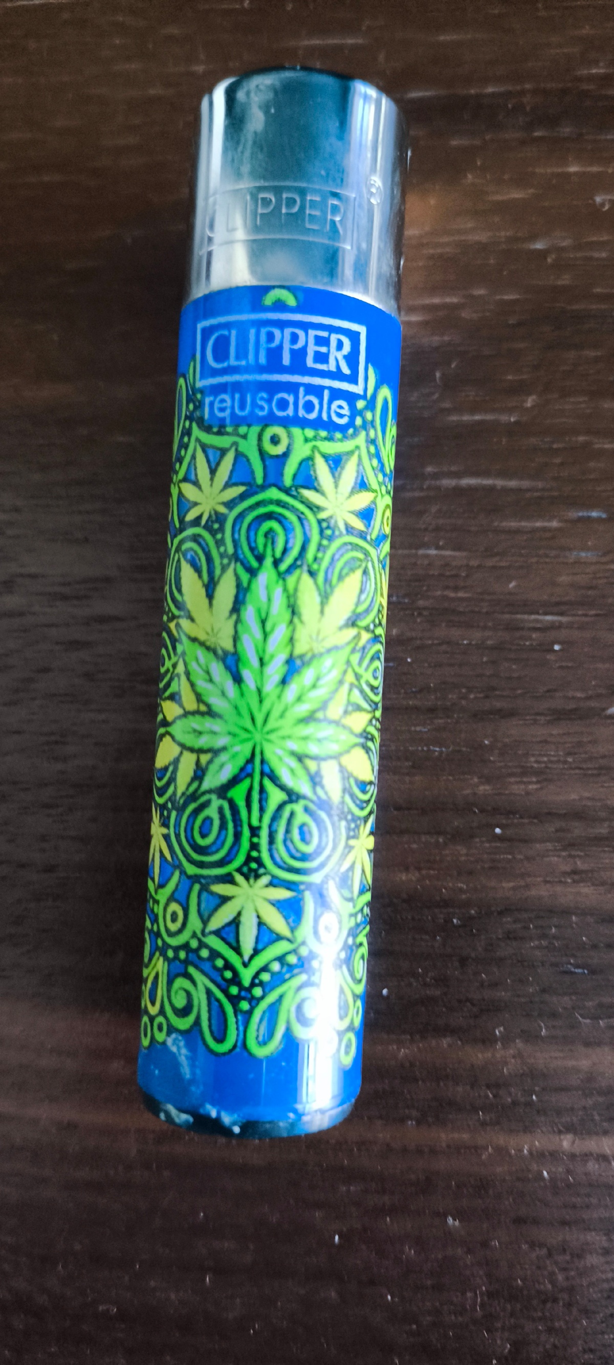 46cd4762-4b2d-405a-aca3-0afbde004642