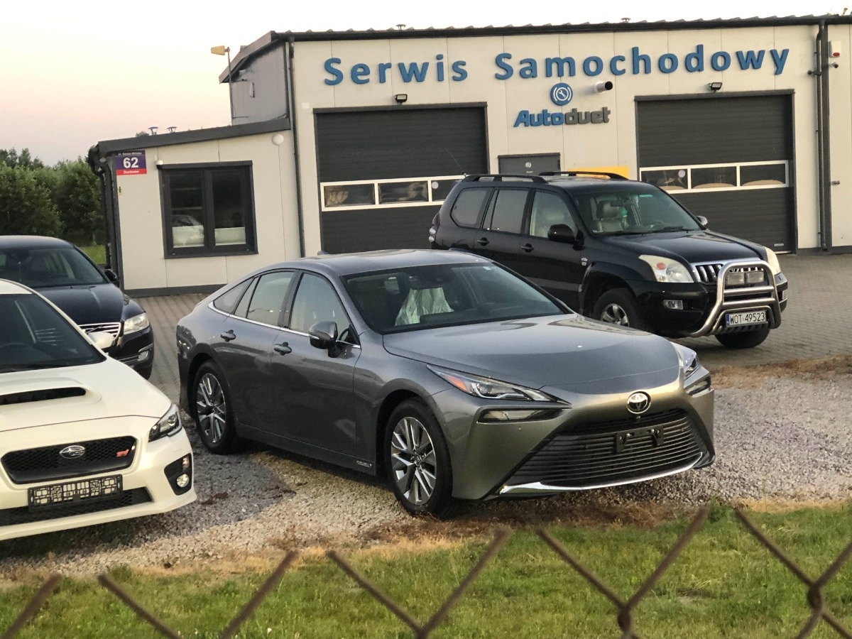 bd77c086-5f30-4ecd-9b41-d5cc1ef5a11a