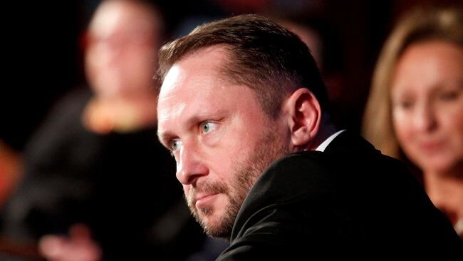 SN oddalił skargę Zbigniewa Ziobry ws. dziennikarzy "Wprost", którzy zniesławili Kamila Durczoka