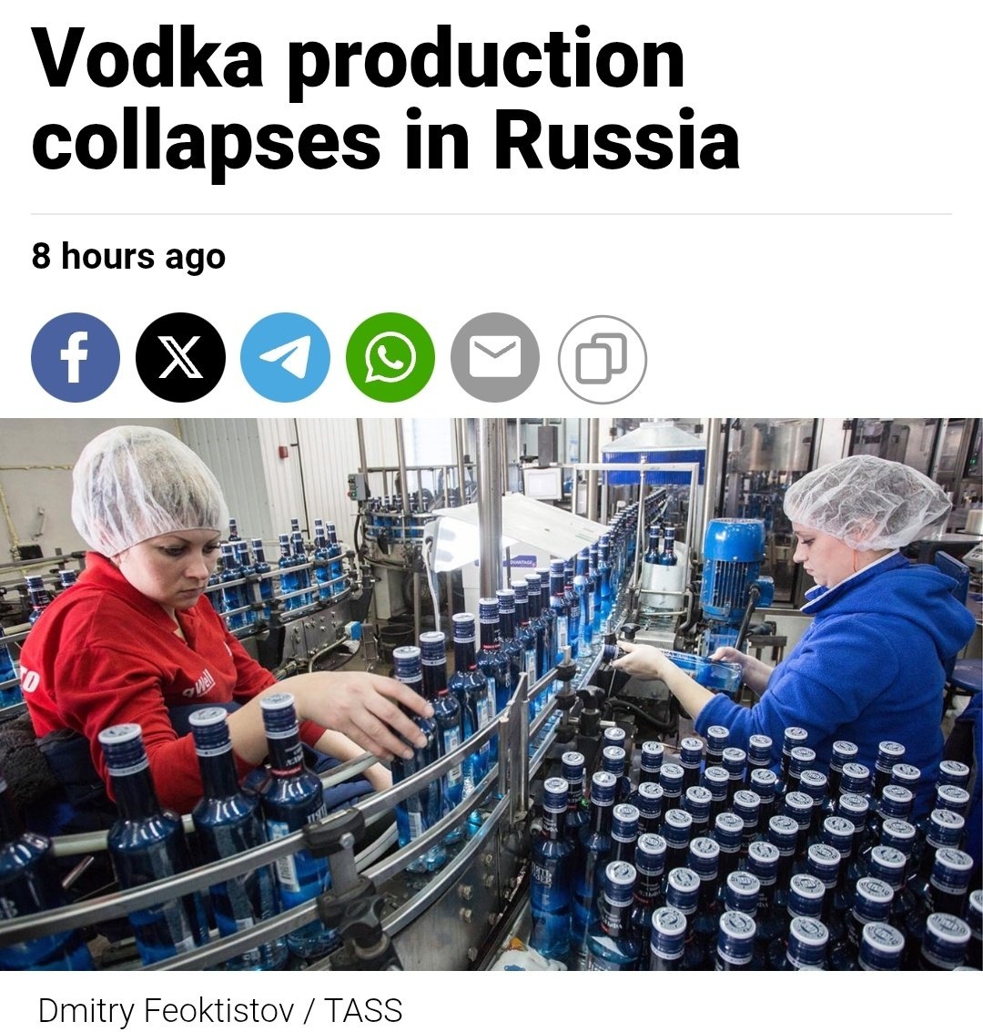 47022905-4abf-4f55-9f6b-eb1d7408a54c