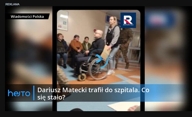 33719e4b-2c6b-4820-9d02-ed094b4fd8ae