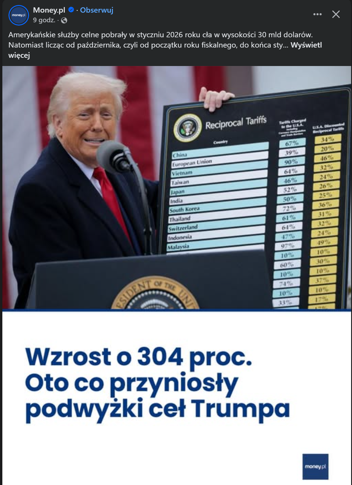 33ad768d-3ff2-44a5-ab95-e7b37fd69ab0