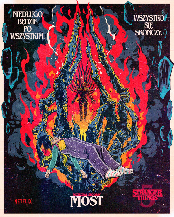 12cb2cec-a8ea-4b86-998e-b9b8a9aab7ac