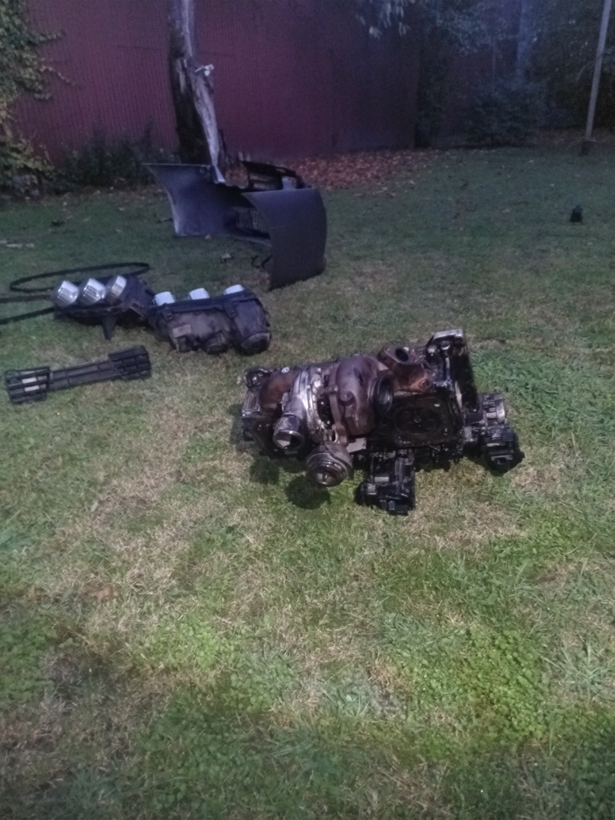 976f2b20-a7b3-4d42-a017-ddd7c0787ce3