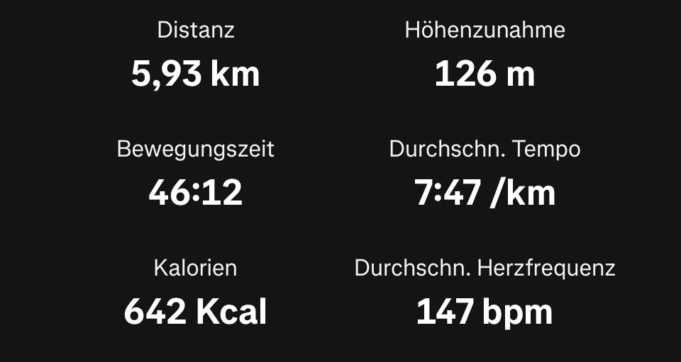 3db72c4f-083d-4388-afc4-73d3b247b83f