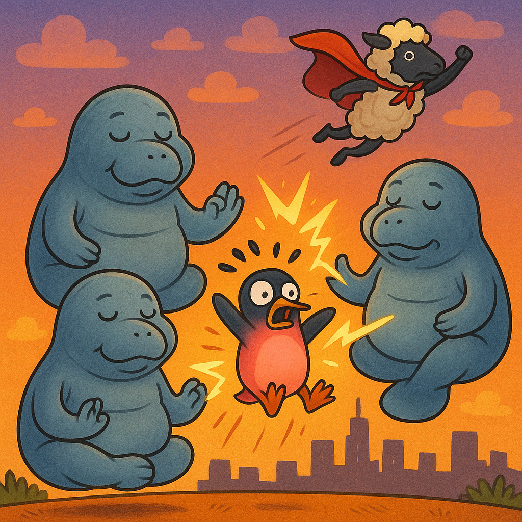 18a231f9-0f05-448f-8bed-0b507281947e