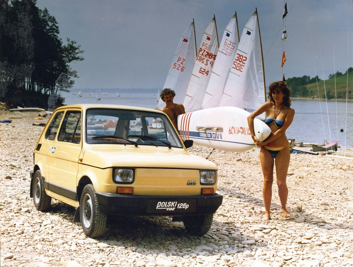 3186bd81-f527-4bd5-9c61-011af19568c2