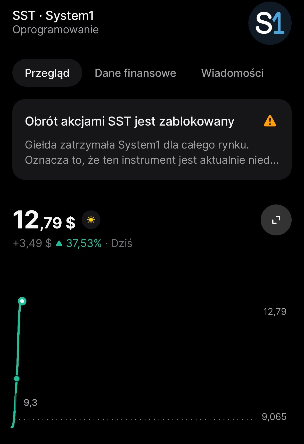 47c81c8f-3151-468f-87ae-888055dec753