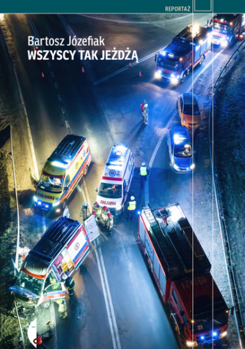 439da0c5-a63a-47d0-93f4-20e732a96241