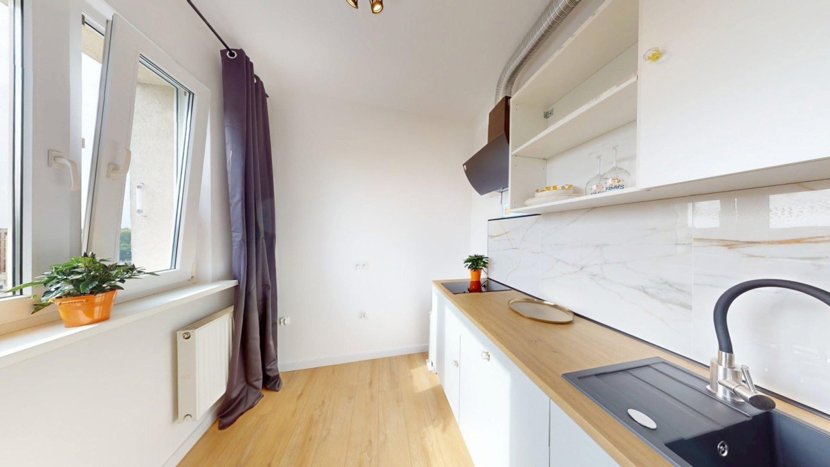 f397d7e6-109d-4eb9-839a-eef8b07450a6