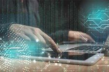 Doniesienia ws. systemu Pegasus. 43 proc. Polaków chce komisji śledczej